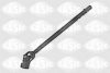 VW 867419507 Steering Wheel